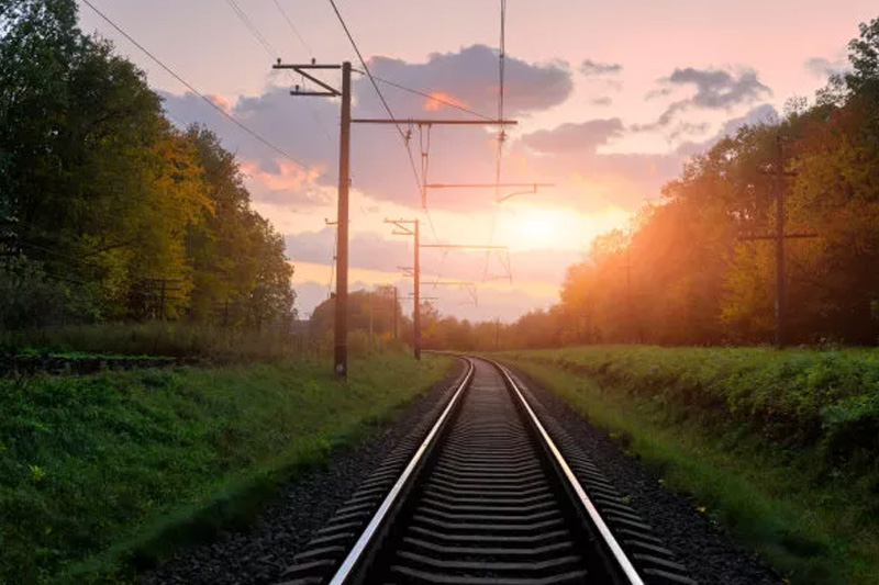 Power stål stang fabrikanter til at forklare dig, hvordan det skal ruste.