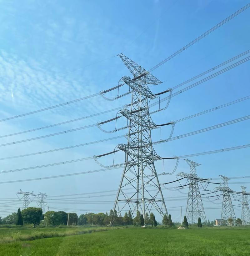 Hvad er egenskaberne ved metalkrafttransmissionsramme?