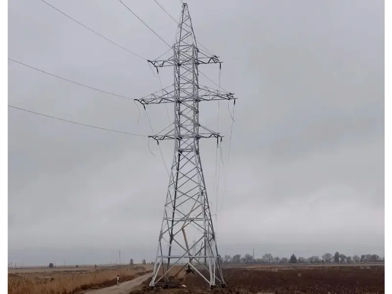 Kundefeedback fra Mao Tong